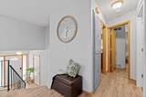 2753 225th Lane - Photo 45
