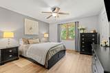 2753 225th Lane - Photo 46