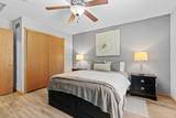 2753 225th Lane - Photo 48
