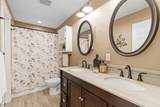 2753 225th Lane - Photo 49