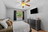 2753 225th Lane - Photo 51