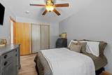 2753 225th Lane - Photo 52
