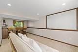2753 225th Lane - Photo 53