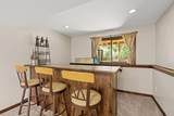2753 225th Lane - Photo 55
