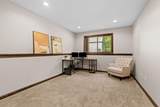 2753 225th Lane - Photo 58