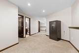 2753 225th Lane - Photo 60