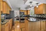 6016 Eden Prairie Road - Photo 12