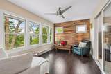 6016 Eden Prairie Road - Photo 18
