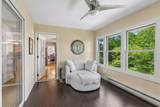 6016 Eden Prairie Road - Photo 19