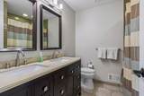 6016 Eden Prairie Road - Photo 22