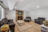 6016 Eden Prairie Road - Photo 26