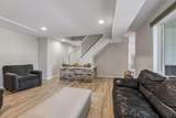 6016 Eden Prairie Road - Photo 27