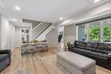6016 Eden Prairie Road - Photo 28