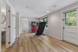6016 Eden Prairie Road - Photo 29
