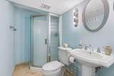 6016 Eden Prairie Road - Photo 30