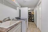 6016 Eden Prairie Road - Photo 31