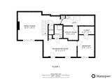 6016 Eden Prairie Road - Photo 37