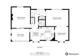 6016 Eden Prairie Road - Photo 38