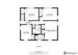 6016 Eden Prairie Road - Photo 39