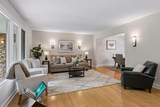 6016 Eden Prairie Road - Photo 4