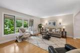 6016 Eden Prairie Road - Photo 6