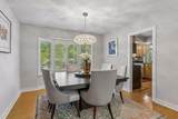 6016 Eden Prairie Road - Photo 9