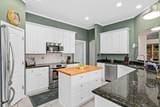 23 Ashbury Court - Photo 11