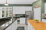 23 Ashbury Court - Photo 12