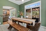 23 Ashbury Court - Photo 14