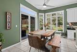 23 Ashbury Court - Photo 3