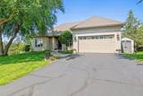 23 Ashbury Court - Photo 5