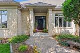 23 Ashbury Court - Photo 6