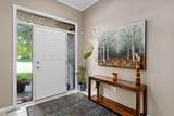 23 Ashbury Court - Photo 7