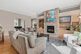 23 Ashbury Court - Photo 8