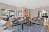 23 Ashbury Court - Photo 9