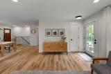 8124 Mount Curve Boulevard - Photo 10