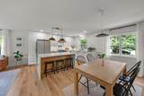 8124 Mount Curve Boulevard - Photo 11