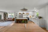 8124 Mount Curve Boulevard - Photo 12