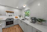 8124 Mount Curve Boulevard - Photo 13