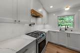 8124 Mount Curve Boulevard - Photo 16