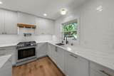8124 Mount Curve Boulevard - Photo 17