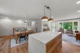 8124 Mount Curve Boulevard - Photo 18