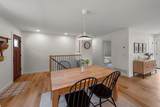 8124 Mount Curve Boulevard - Photo 19