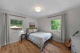 8124 Mount Curve Boulevard - Photo 20