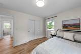 8124 Mount Curve Boulevard - Photo 21