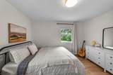 8124 Mount Curve Boulevard - Photo 22
