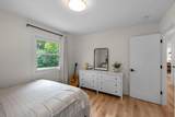 8124 Mount Curve Boulevard - Photo 23