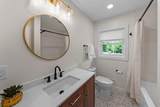 8124 Mount Curve Boulevard - Photo 24