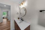 8124 Mount Curve Boulevard - Photo 25