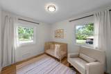 8124 Mount Curve Boulevard - Photo 26